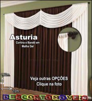 /album/galeria-de-fotos-galeria-de-fotos/cort-bandor-relevo-jpeg/